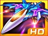 giocare Space rocket star now