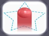 giocare Redball now
