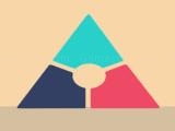 giocare Tripolygon casual now