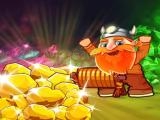 giocare Arcade miner: gold, diamond and digger