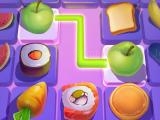 giocare Onet fruit classic