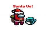 giocare Santa us!