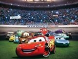 giocare Super fast cars coloring