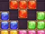 giocare Block puzzle delux