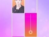 giocare Kpop music game 2021 - magic world kpop tiles