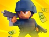 giocare Bullet 3d overload