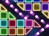 giocare Ballz puzzle