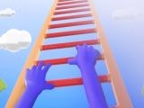 giocare Climb the ladder