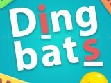giocare Dingbats