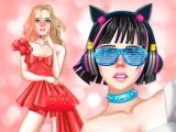 giocare Blackpink k-pop adventure