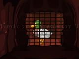 giocare Hungry duck rescue
