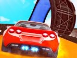 giocare Stunt driving games new racing games 2021 now