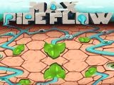 giocare Max pip flow now