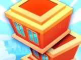 giocare Skyscraper stack builder now