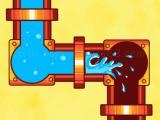 giocare Plumber ultimate now