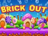 giocare Brick out hd