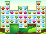 giocare Islands match deluxe