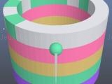 giocare Hoop paint
