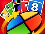 giocare Uno! world