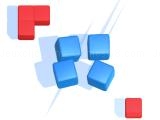 giocare Match fun 3d online