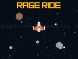giocare Rage ride