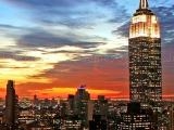 giocare New york jigsaw puzzle collection