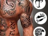 giocare Tattoo master now