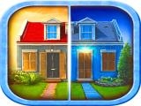giocare Find the difference house now
