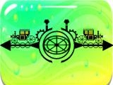 giocare Steam trucker now