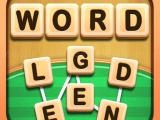 giocare Word cross : word legend puzzle