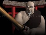 giocare Buyoda sensei kendo academy