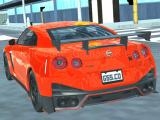 giocare Evo city driving