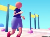 giocare Bounce big