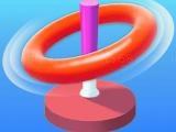 giocare Lucky toss 3d