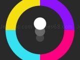 giocare Color switch - commutateur de couleur