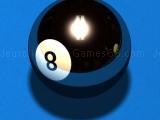 giocare Pro pool 2021