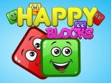 giocare Happy blocks