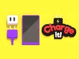 giocare Charge it now