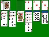 giocare Solitaire chllg 3d