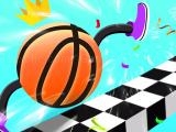giocare Draw climber rush