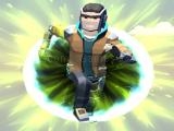 giocare Clock runner : game online run race