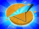 giocare Squid game - cookie carver: life challenge