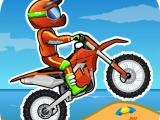 giocare Moto x3m 3 game
