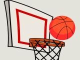 giocare Street basketball association