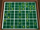 giocare Weekend sudoku 06