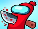 giocare Cours, saucisse, cours