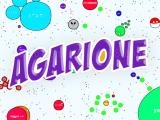 giocare Agario.one
