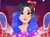 giocare Perfect first date