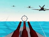 giocare Airforce combat 2021