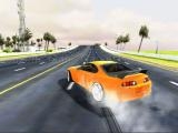 giocare Extreme drift